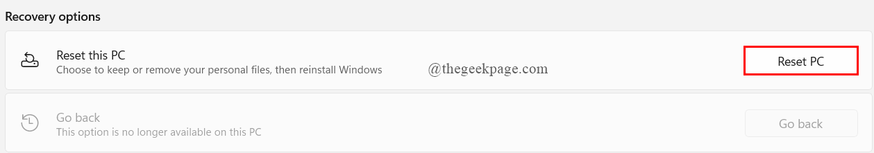 如何修复Windows 11上的Windows Defender错误代码0x800b0100？