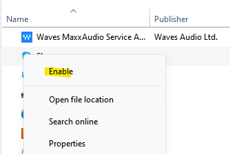 如何修复Windows 11上的Windows Defender错误代码0x800b0100？