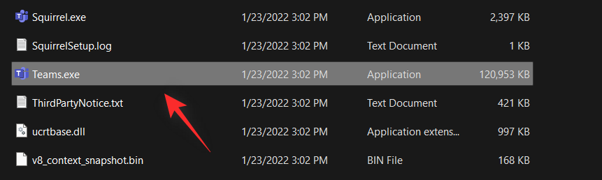 根据Microsoft Teams错误代码 80080300：如何修复？