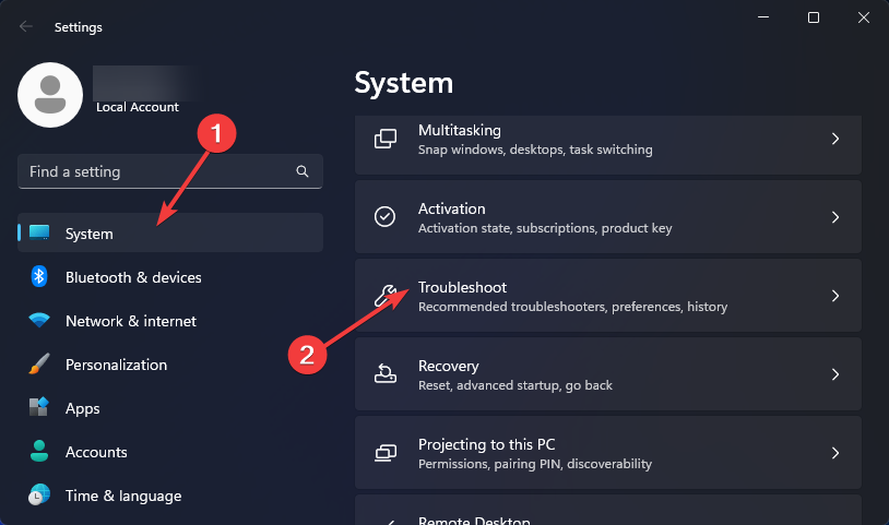 解决0x8007045d错误的方法和意义