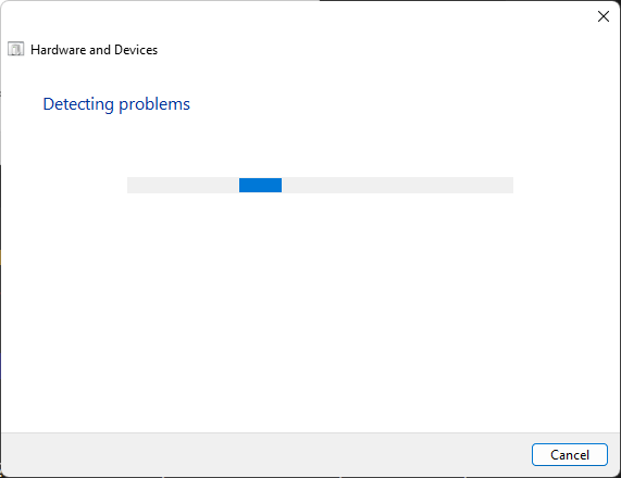 解决0x8007045d错误的方法和意义
