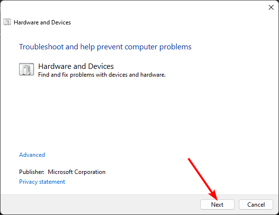 解决0x8007045d错误的方法和意义