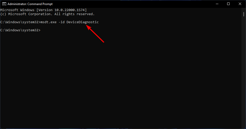 解决0x8007045d错误的方法和意义