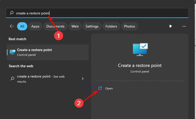 解决0x8007045d错误的方法和意义