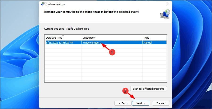 解决0x8007045d错误的方法和意义