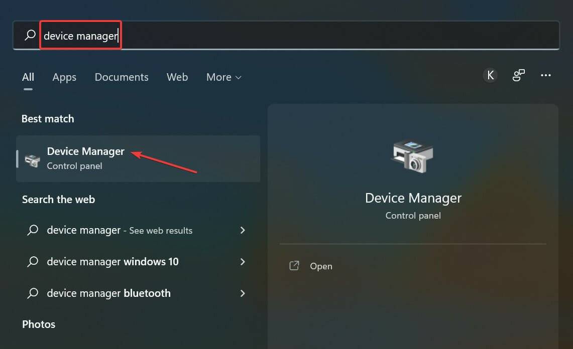 电脑玩游戏中遇到重启问题？这里有7种快速解决方法。