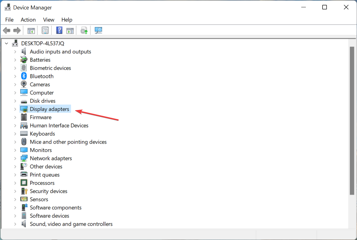 电脑玩游戏中遇到重启问题？这里有7种快速解决方法。