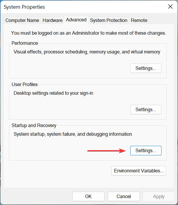 电脑玩游戏中遇到重启问题？这里有7种快速解决方法。