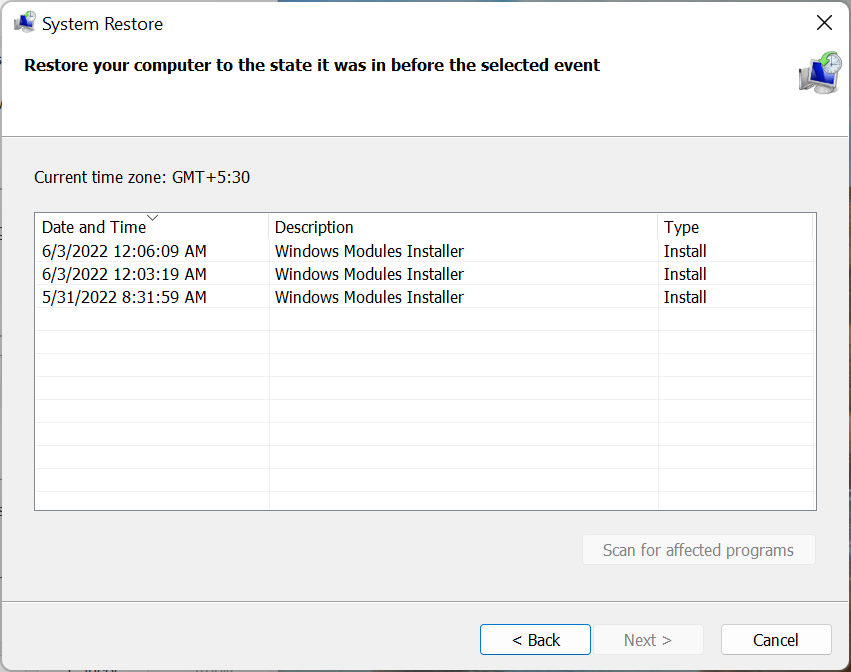 电脑玩游戏中遇到重启问题？这里有7种快速解决方法。