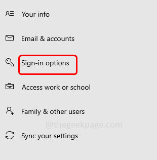 Windows Hello PIN无法删除，删除按钮不可用【已修复】