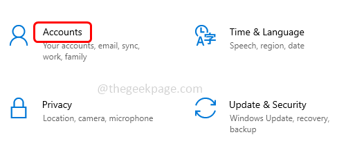 Windows Hello PIN无法删除，删除按钮不可用【已修复】
