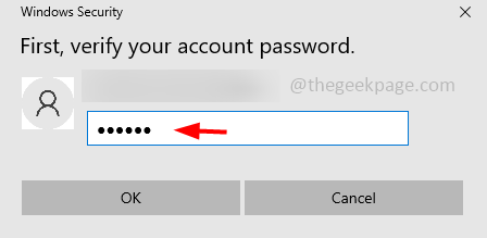Windows Hello PIN无法删除，删除按钮不可用【已修复】