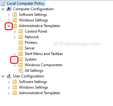 Windows Hello PIN无法删除，删除按钮不可用【已修复】
