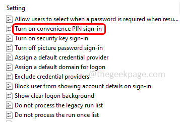 Windows Hello PIN无法删除，删除按钮不可用【已修复】