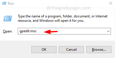Windows Hello PIN无法删除，删除按钮不可用【已修复】
