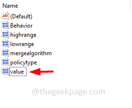 Windows Hello PIN无法删除，删除按钮不可用【已修复】