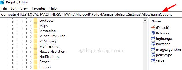 Windows Hello PIN无法删除，删除按钮不可用【已修复】