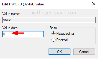 Windows Hello PIN无法删除，删除按钮不可用【已修复】