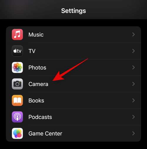 iPhone 14 Pro 摄像头使用入门:掌握这 11 个基本技巧