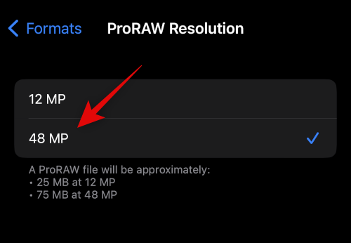 iPhone 14 Pro 摄像头使用入门:掌握这 11 个基本技巧