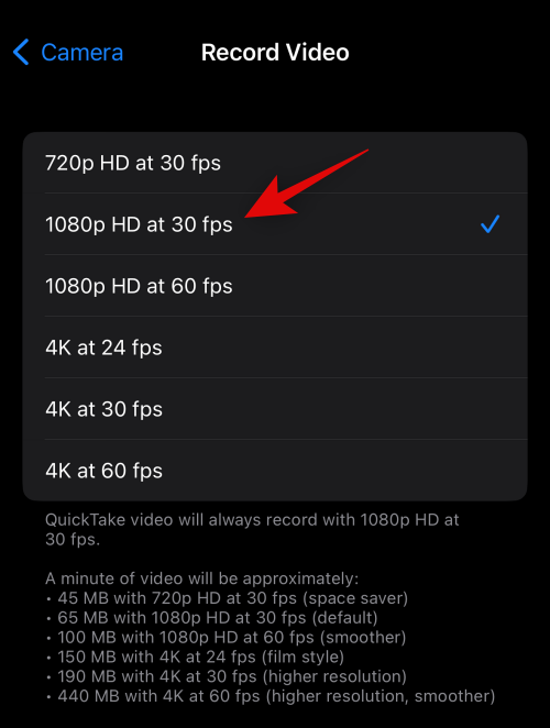 iPhone 14 Pro 摄像头使用入门:掌握这 11 个基本技巧