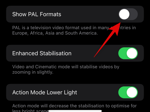 iPhone 14 Pro 摄像头使用入门:掌握这 11 个基本技巧