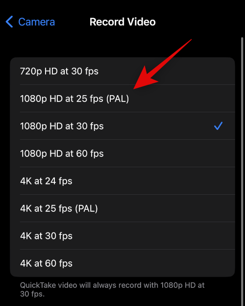 iPhone 14 Pro 摄像头使用入门:掌握这 11 个基本技巧
