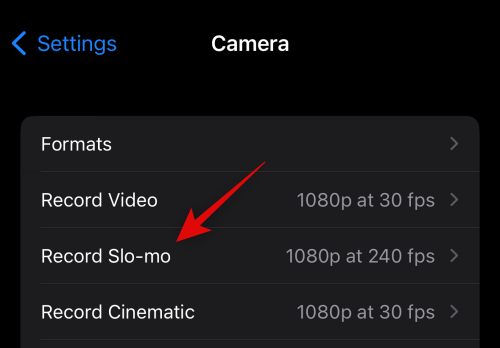 iPhone 14 Pro 摄像头使用入门:掌握这 11 个基本技巧