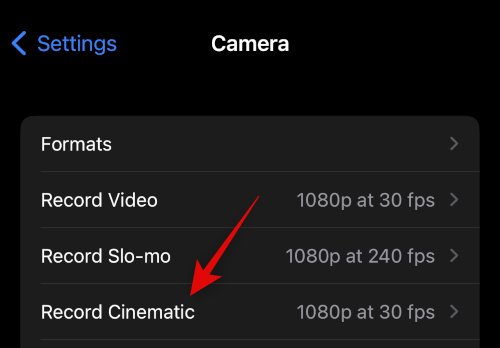 iPhone 14 Pro 摄像头使用入门:掌握这 11 个基本技巧