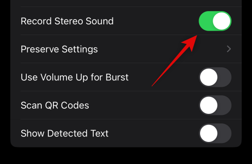 iPhone 14 Pro 摄像头使用入门:掌握这 11 个基本技巧