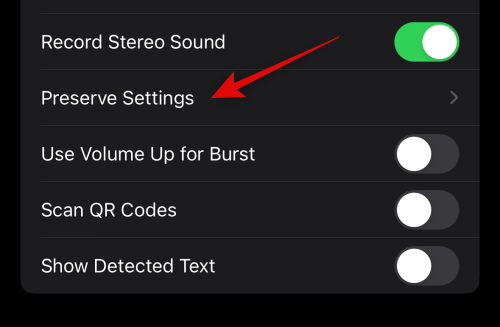 iPhone 14 Pro 摄像头使用入门:掌握这 11 个基本技巧