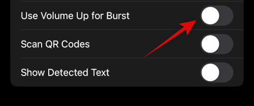 iPhone 14 Pro 摄像头使用入门:掌握这 11 个基本技巧