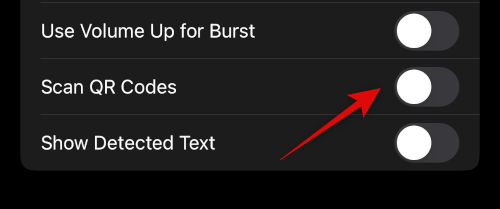 iPhone 14 Pro 摄像头使用入门:掌握这 11 个基本技巧