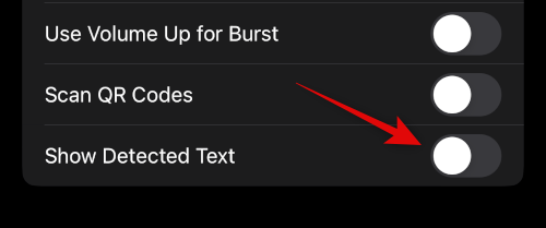 iPhone 14 Pro 摄像头使用入门:掌握这 11 个基本技巧