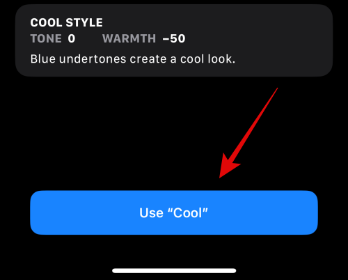 iPhone 14 Pro 摄像头使用入门:掌握这 11 个基本技巧