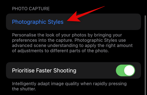 iPhone 14 Pro 摄像头使用入门:掌握这 11 个基本技巧