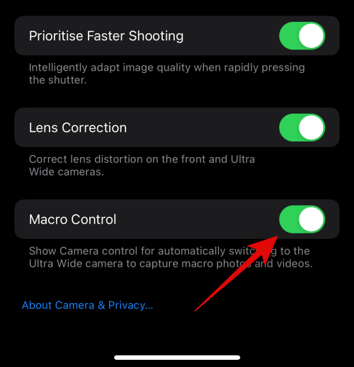 iPhone 14 Pro 摄像头使用入门:掌握这 11 个基本技巧