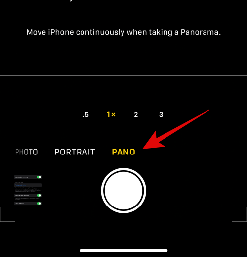iPhone 14 Pro 摄像头使用入门:掌握这 11 个基本技巧