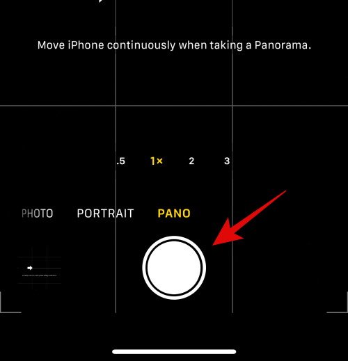 iPhone 14 Pro 摄像头使用入门:掌握这 11 个基本技巧