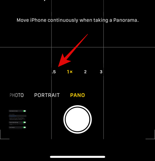 iPhone 14 Pro 摄像头使用入门:掌握这 11 个基本技巧