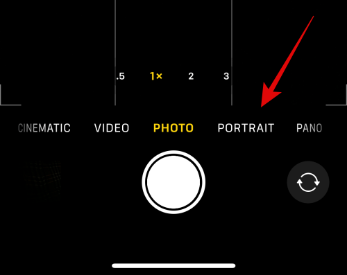 iPhone 14 Pro 摄像头使用入门:掌握这 11 个基本技巧