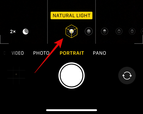 iPhone 14 Pro 摄像头使用入门:掌握这 11 个基本技巧