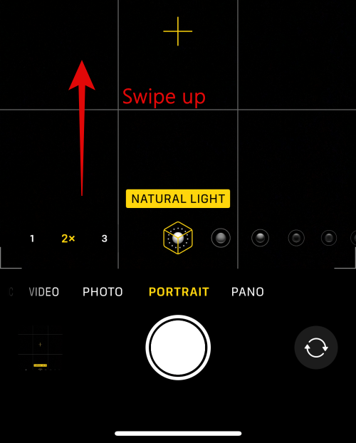 iPhone 14 Pro 摄像头使用入门:掌握这 11 个基本技巧