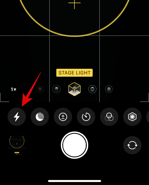iPhone 14 Pro 摄像头使用入门:掌握这 11 个基本技巧
