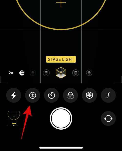 iPhone 14 Pro 摄像头使用入门:掌握这 11 个基本技巧
