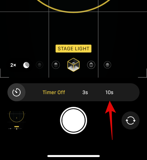 iPhone 14 Pro 摄像头使用入门:掌握这 11 个基本技巧