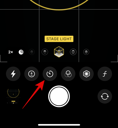 iPhone 14 Pro 摄像头使用入门:掌握这 11 个基本技巧