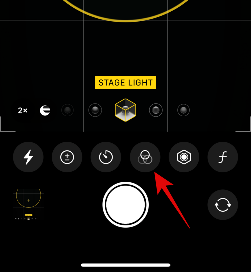 iPhone 14 Pro 摄像头使用入门:掌握这 11 个基本技巧