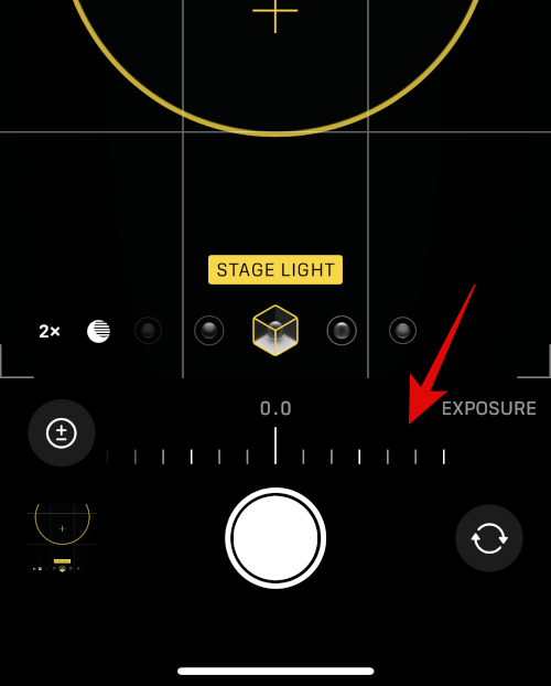 iPhone 14 Pro 摄像头使用入门:掌握这 11 个基本技巧