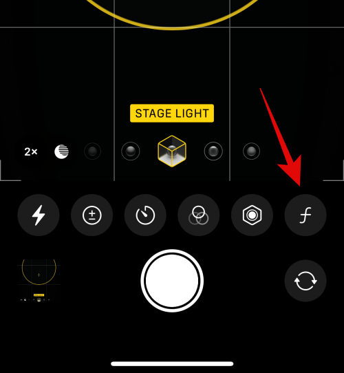 iPhone 14 Pro 摄像头使用入门:掌握这 11 个基本技巧